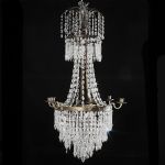 1756&nbsp;9037&nbsp;CHANDELIER